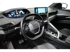 Peugeot 3008 thumbnail 24