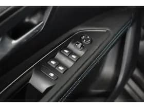 Peugeot 3008 thumbnail 25