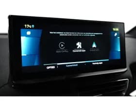Peugeot 3008 thumbnail 26