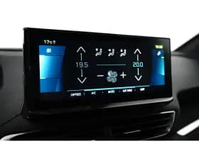 Peugeot 3008 thumbnail 27