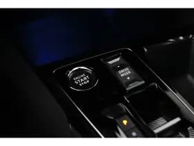 Peugeot 3008 thumbnail 28