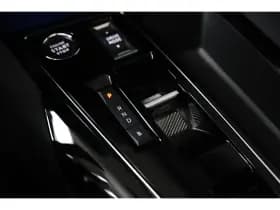 Peugeot 3008 thumbnail 29