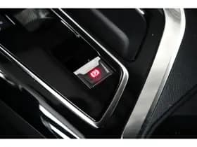 Peugeot 3008 thumbnail 30