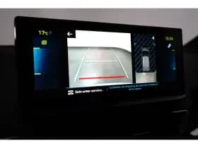 Peugeot 3008 thumbnail 5