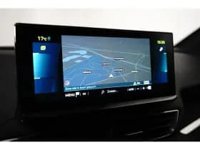 Peugeot 3008 thumbnail 6