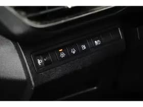 Peugeot 3008 thumbnail 7