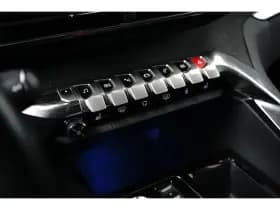 Peugeot 3008 thumbnail 8