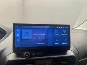 Peugeot Partner thumbnail 14