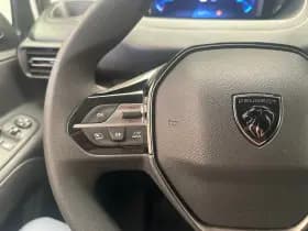 Peugeot Partner thumbnail 15
