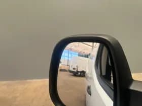 Peugeot Partner thumbnail 5