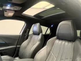 Peugeot 2008 thumbnail 12