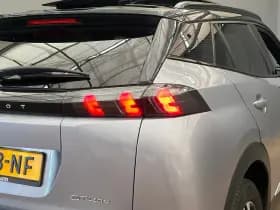 Peugeot 2008 thumbnail 14