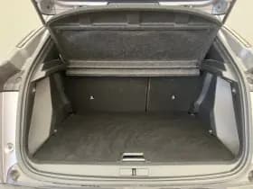 Peugeot 2008 thumbnail 15