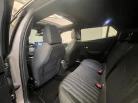 Peugeot 2008 thumbnail 16