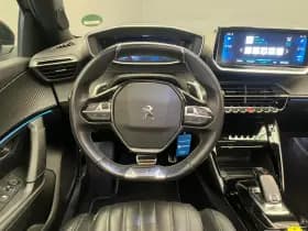 Peugeot 2008 thumbnail 18