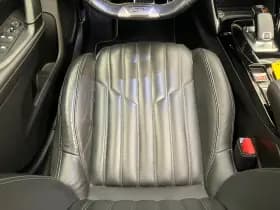 Peugeot 2008 thumbnail 19