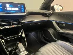 Peugeot 2008 thumbnail 20