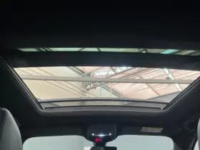 Peugeot 2008 thumbnail 3