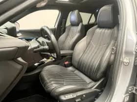 Peugeot 2008 thumbnail 5