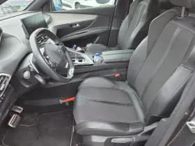 Peugeot 3008 thumbnail 4
