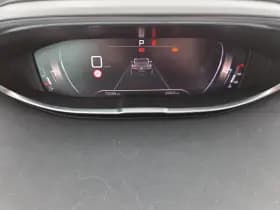 Peugeot 3008 thumbnail 8