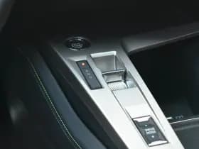 Peugeot e-408 thumbnail 19