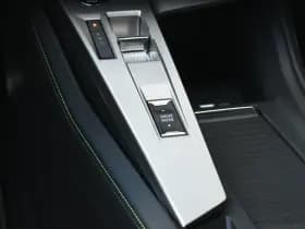 Peugeot e-408 thumbnail 20