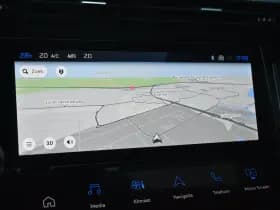 Peugeot e-408 thumbnail 21