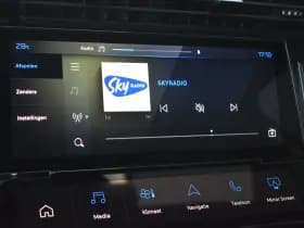 Peugeot e-408 thumbnail 22
