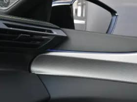 Peugeot e-408 thumbnail 30