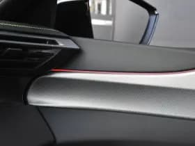 Peugeot e-408 thumbnail 31
