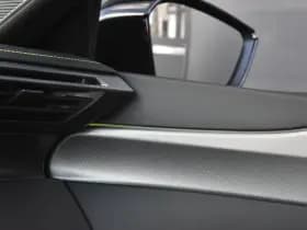 Peugeot e-408 thumbnail 32