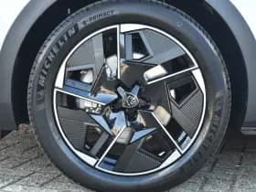 Peugeot e-408 thumbnail 34