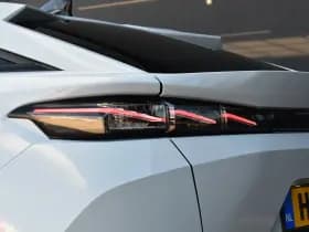 Peugeot e-408 thumbnail 38