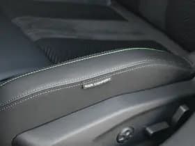 Peugeot e-408 thumbnail 8