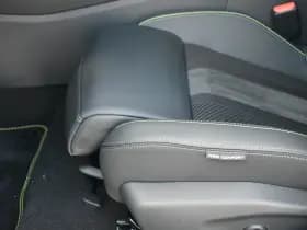 Peugeot e-408 thumbnail 9