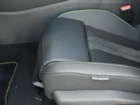 Peugeot e-408 thumbnail 10