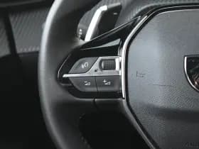 Peugeot 2008 thumbnail 12