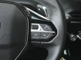 Peugeot 2008 thumbnail 13