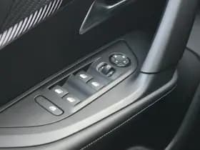 Peugeot 2008 thumbnail 14