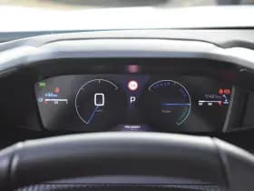 Peugeot 2008 thumbnail 15