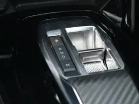 Peugeot 2008 thumbnail 16