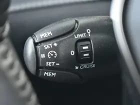 Peugeot 2008 thumbnail 17
