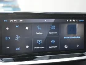 Peugeot 2008 thumbnail 18