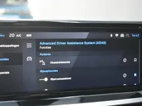 Peugeot 2008 thumbnail 19