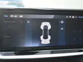 Peugeot 2008 thumbnail 20