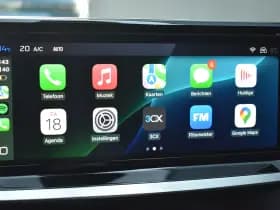 Peugeot 2008 thumbnail 21