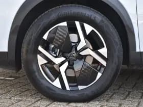 Peugeot 2008 thumbnail 23