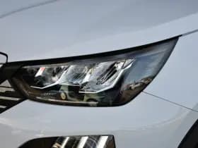Peugeot 2008 thumbnail 25