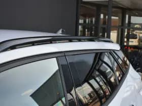 Peugeot 2008 thumbnail 26